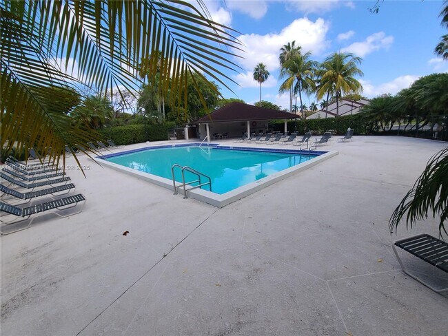 Building Photo - 13390 SW 91st Terrace