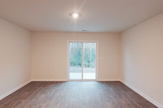 Building Photo - Available Now!