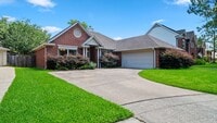 Building Photo - 14607 Graywood Grove Ln