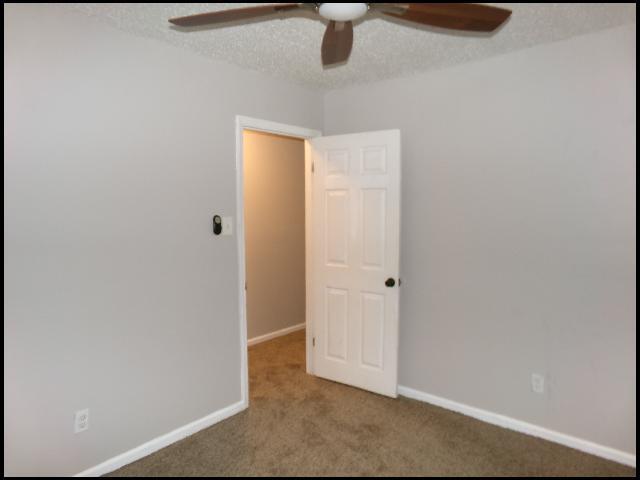 Building Photo - 2818 Stephanie Dr