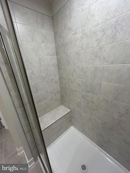 Building Photo - 23052 Wetstone Ln