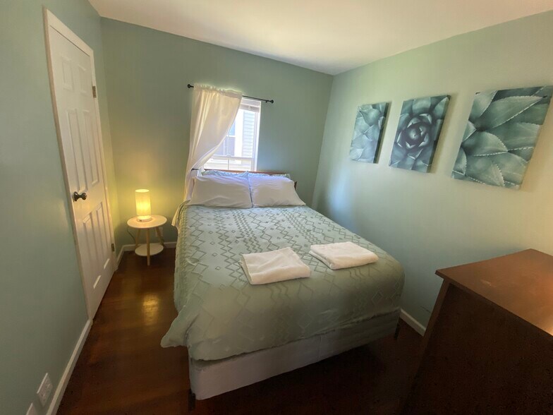 Building Photo - 133 Washington St