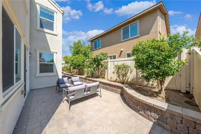 Building Photo - 6956 La Rochelle Way