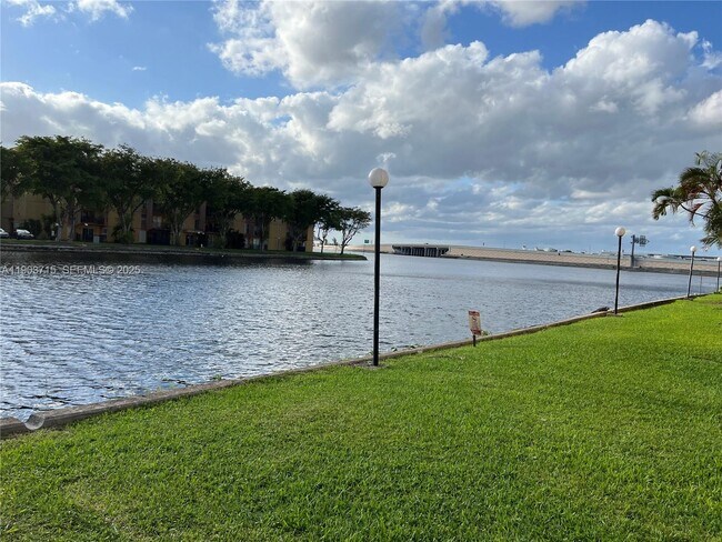 Building Photo - 4801 NW 7th St