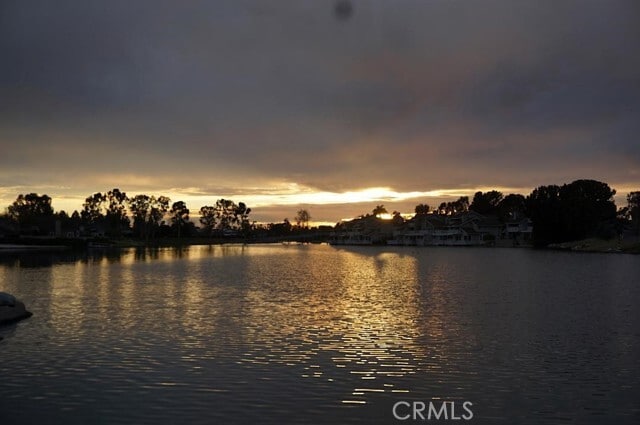 Building Photo - 12 Amberleaf