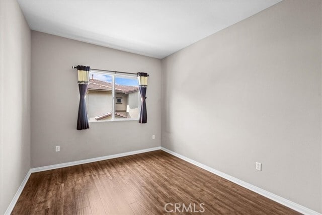 Building Photo - 915 S Belterra Way