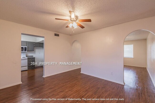 Building Photo - 1764 Farleigh Ct