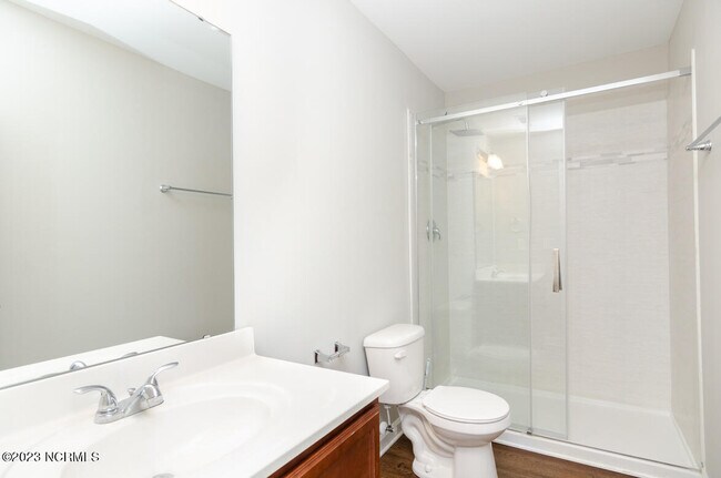 Building Photo - 6516 Rustling Leaves Way