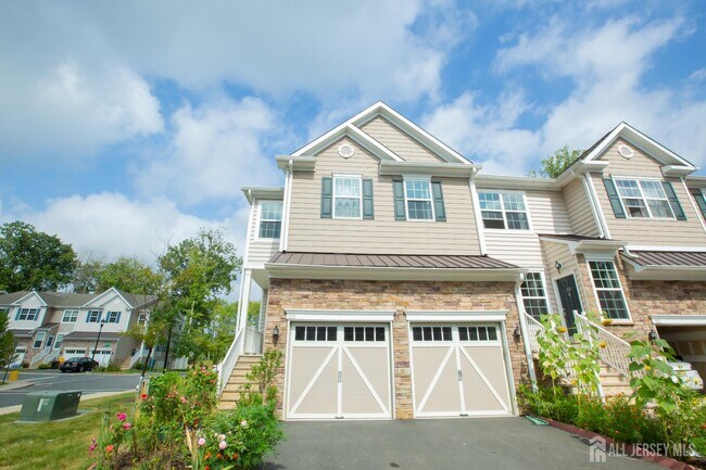 Building Photo - 101 Pearce Ln