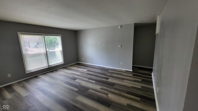 Building Photo - 4131 Mellis Dr