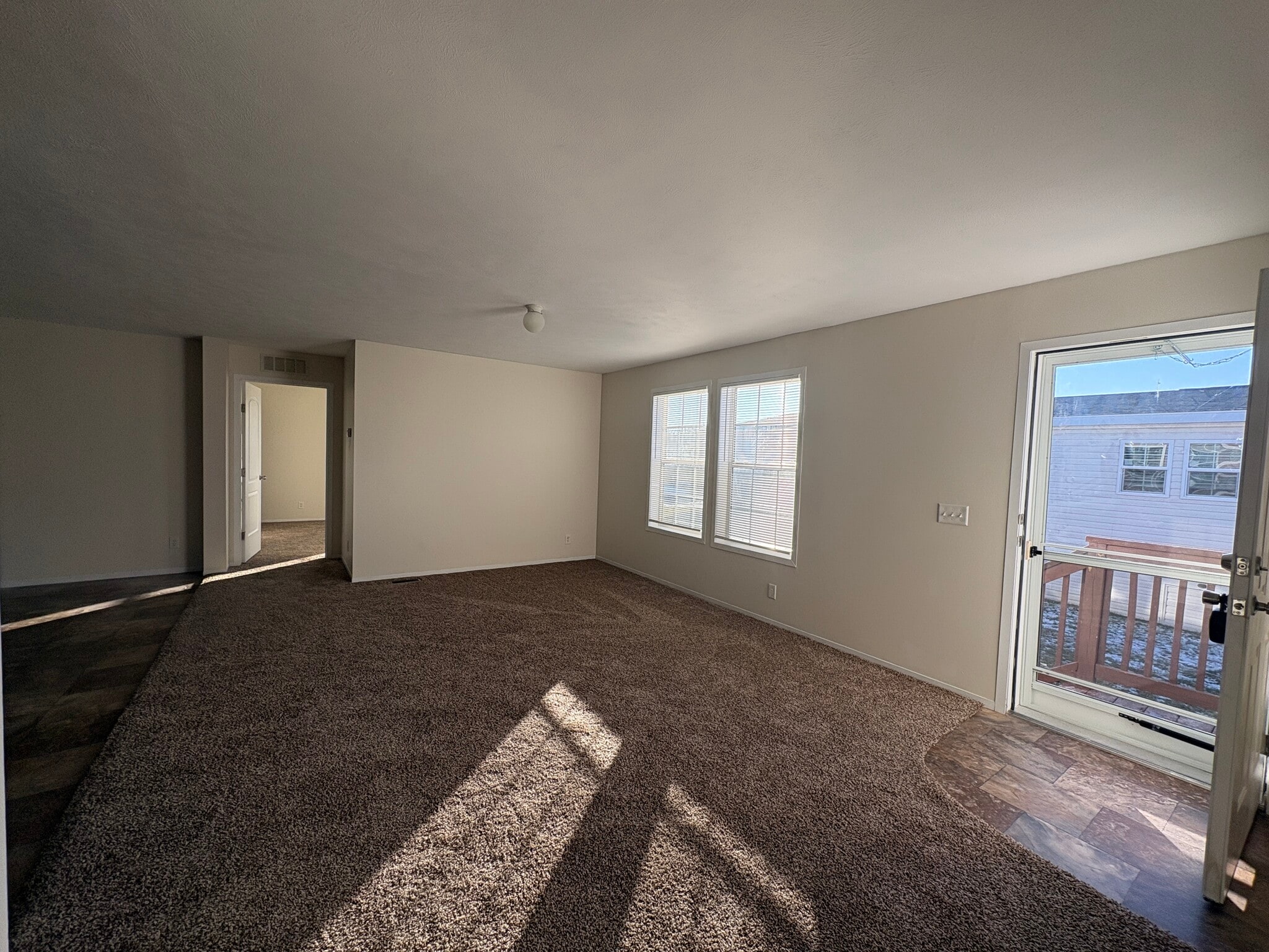 Building Photo - 11803 Stoneridge Ct