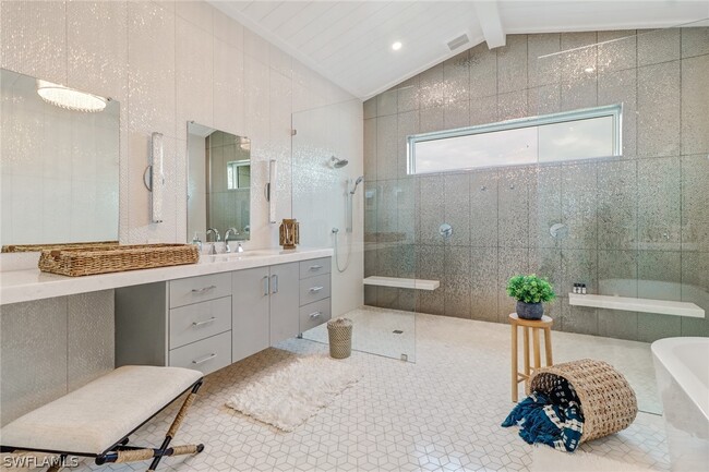 Building Photo - 5130 Alpha Ct