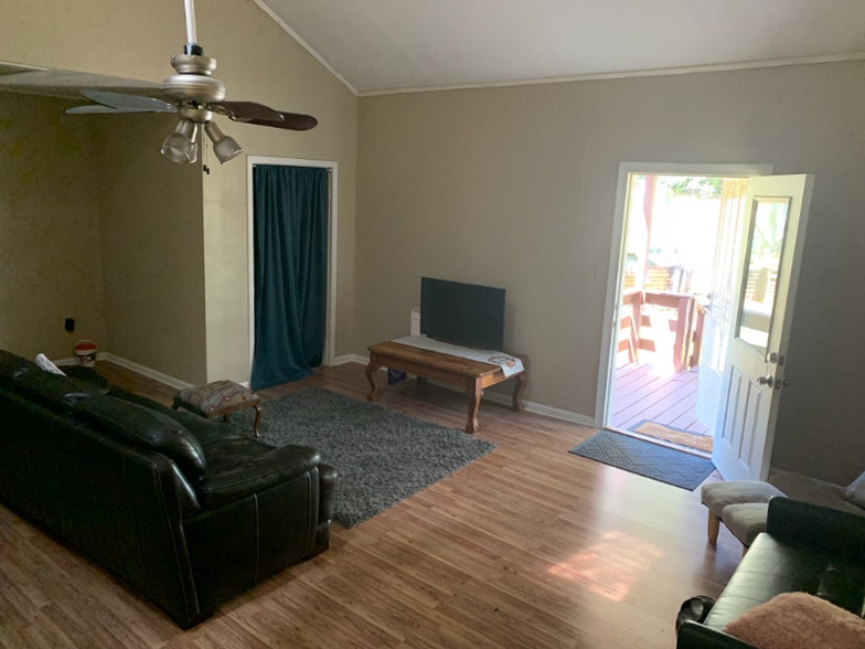 Building Photo - 138 Sherwood Dr