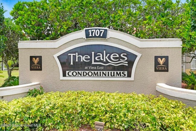 Building Photo - 1747 Sophias Dr