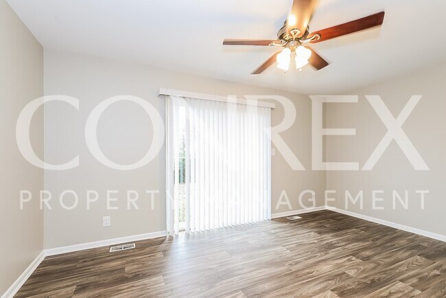 Building Photo - Ranch Home With Basement!