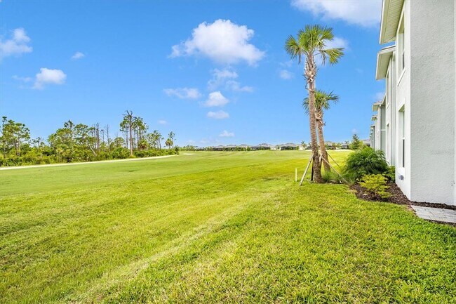 Building Photo - 17470 Opal Sand Dr