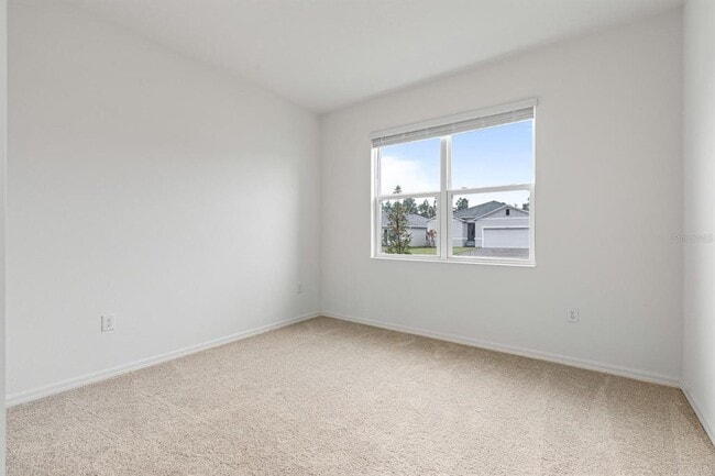 Building Photo - 3406 Sanctuary Dr