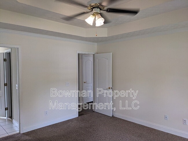 Building Photo - 1151 Stone Shoals Terrace