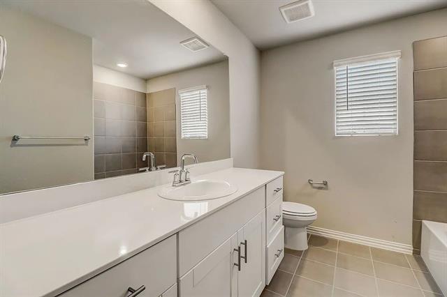 Building Photo - 3907 Marble Fls Dr