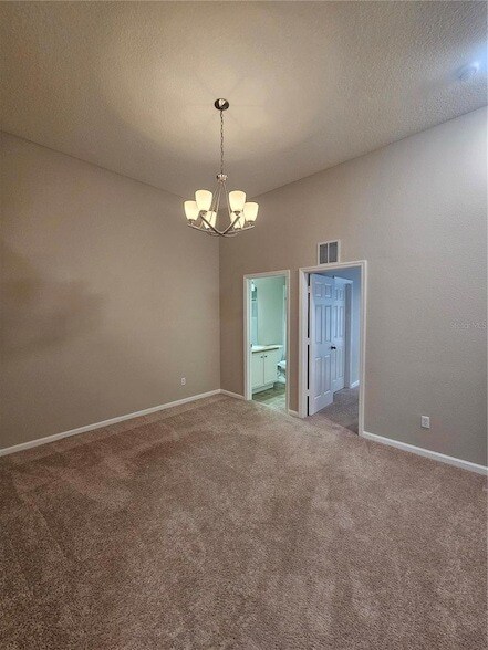 Building Photo - 2605 Galliano Cir