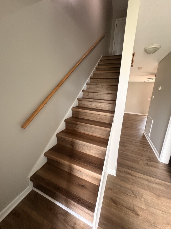 Building Photo - 37 Agappa Ln