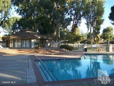 Building Photo - 1137 Landsburn Cir