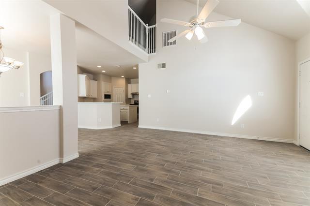 Building Photo - 1093 Keeson Trail