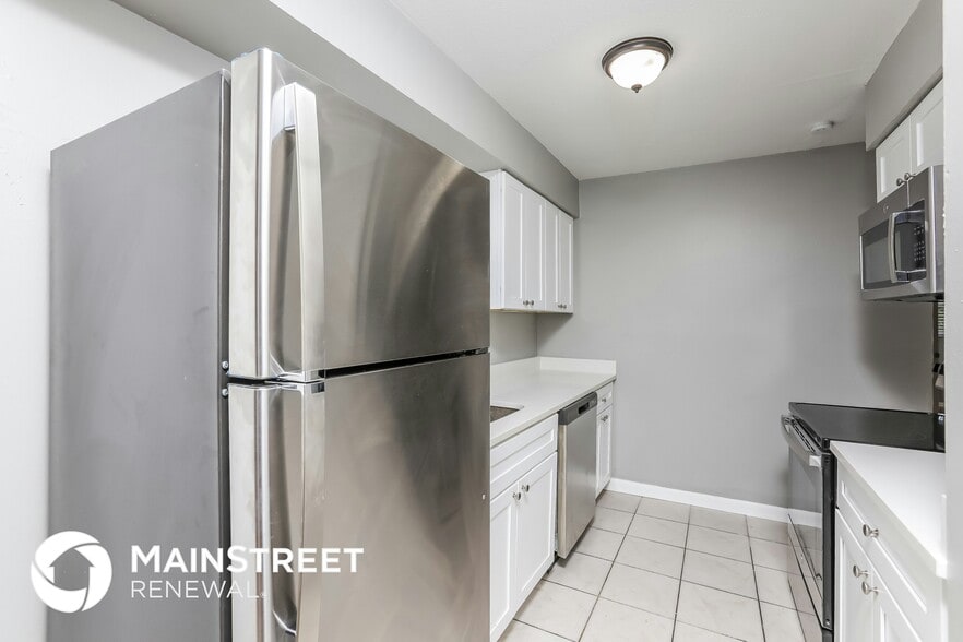 Building Photo - 470 Sunnyview Cir