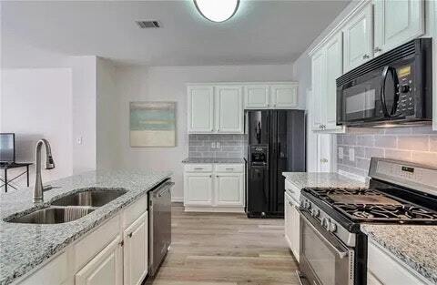 Building Photo - 2954 Wintercrest Pl