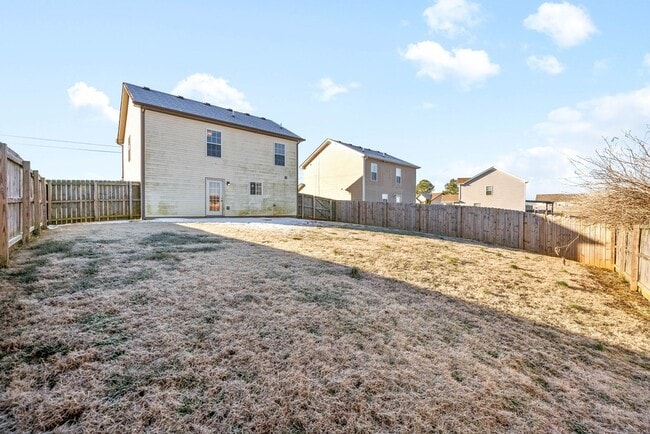 Building Photo - 112 Bob White Trail