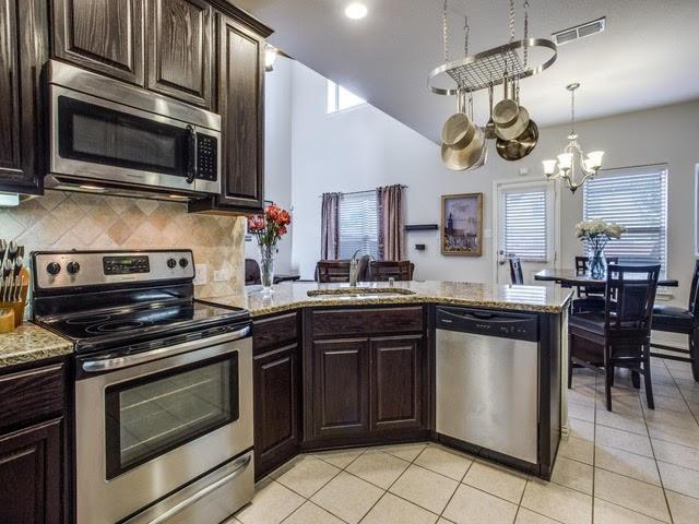 Building Photo - 6541 Federal Hall St