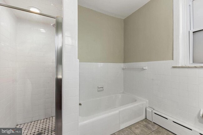 Building Photo - 120 White Horse Pike