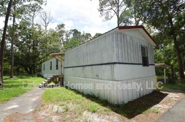 Building Photo - 8418 US Hwy 98 N