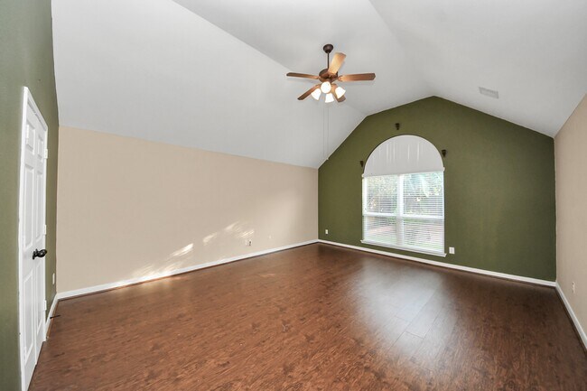 Building Photo - 5623 Maverick Bend Lane