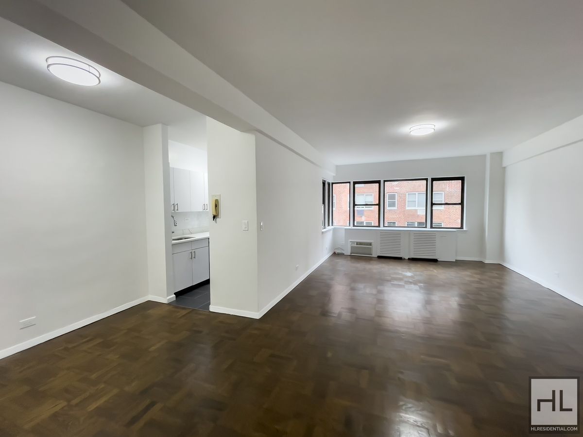 Building Photo - BEEKMAN PLACE