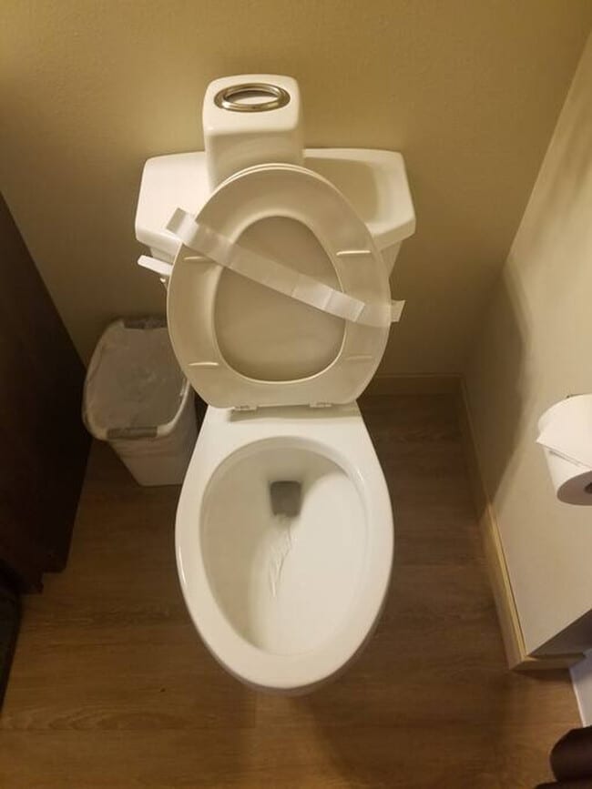 Building Photo - N72W13536 Lund Ln