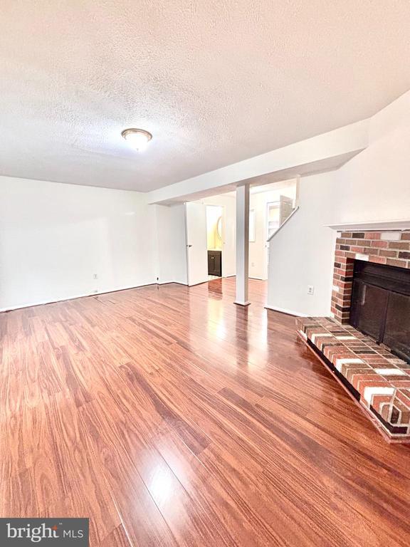 Building Photo - 6226 Hillside Rd