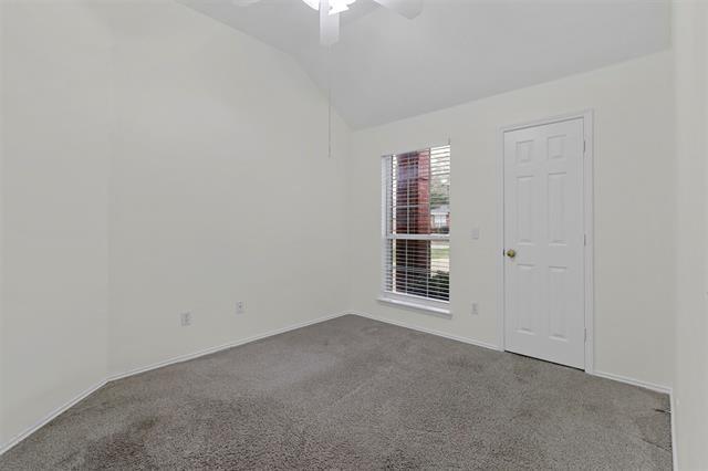 Building Photo - 4409 Lone Rock Ct