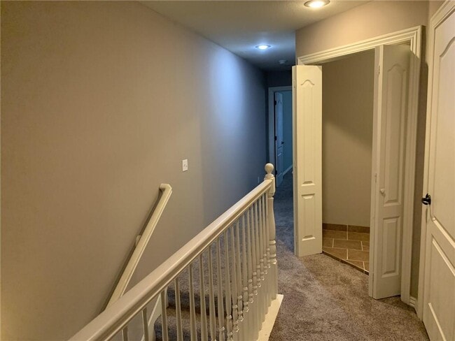 Building Photo - 4156 W Bradstreet Ln