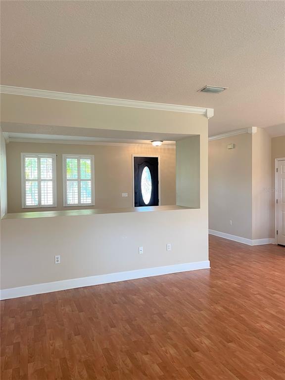 Building Photo - 7001 Cascade Ct