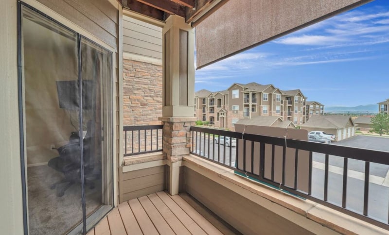 Building Photo - 2875 Blue Sky Cir