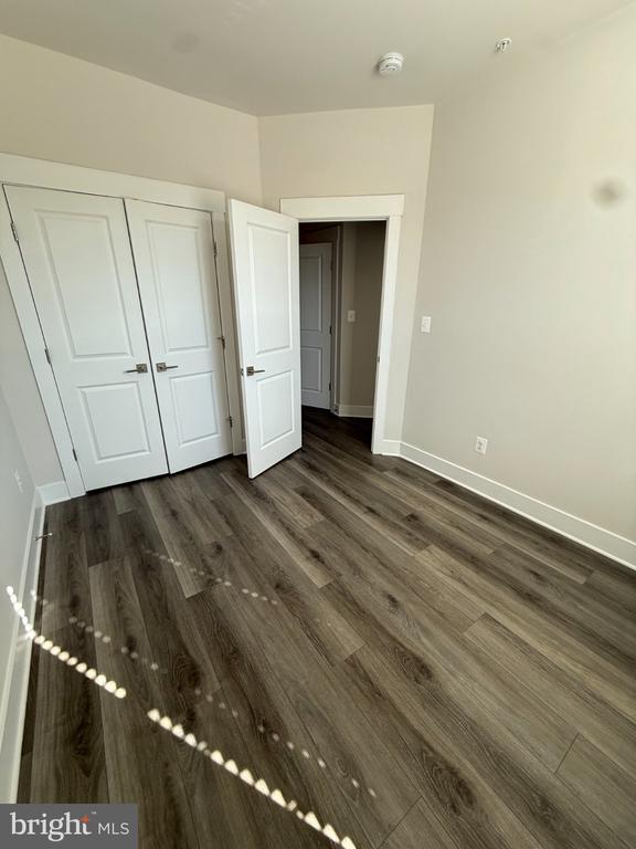 Building Photo - 2907 Osprey Way