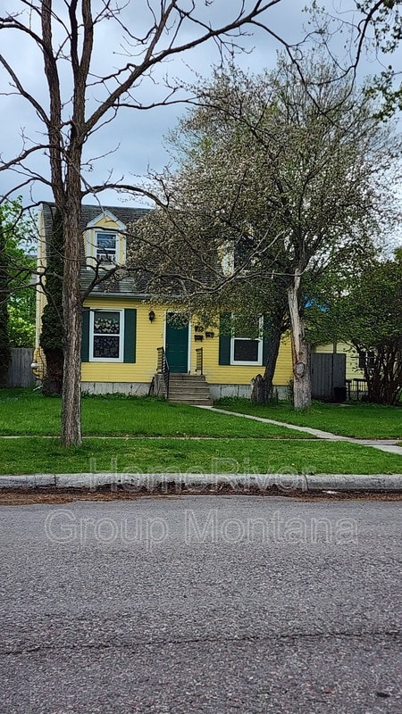 Primary Photo - 705 S 2nd St W