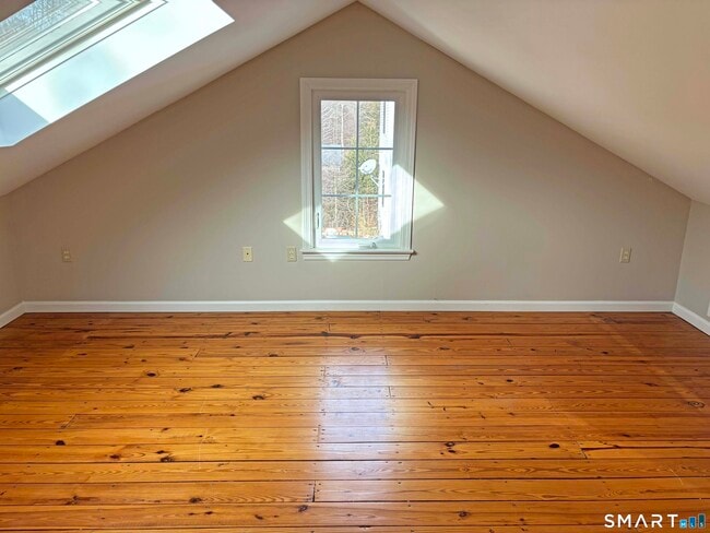 Building Photo - 214 Warsaw St