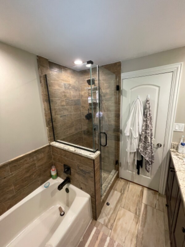 Building Photo - 8285 Archer Ave