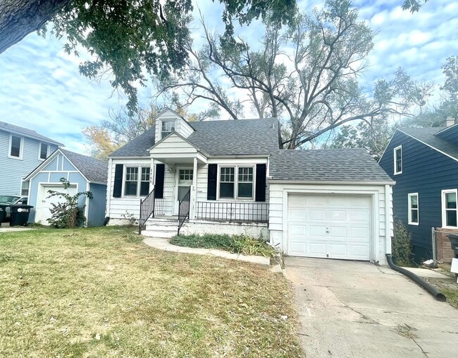 Primary Photo - 2709 N 66th St