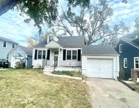 Building Photo - 2709 N 66th St