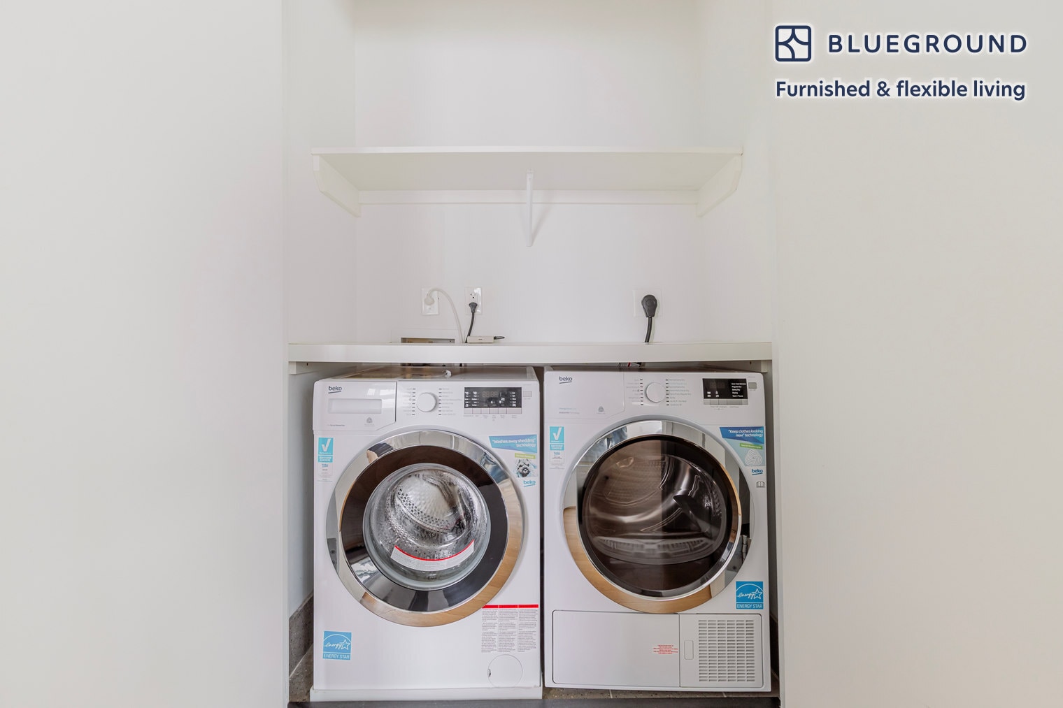 Building Photo - 241 Atlantic Ave