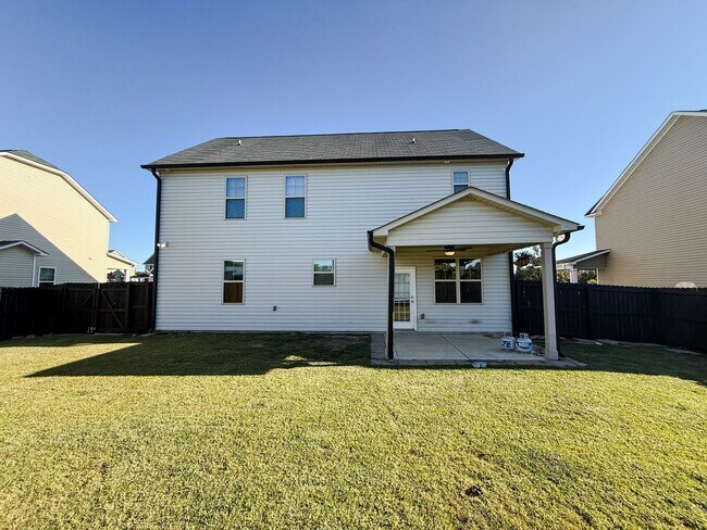 Building Photo - 268 Chatfield Dr.