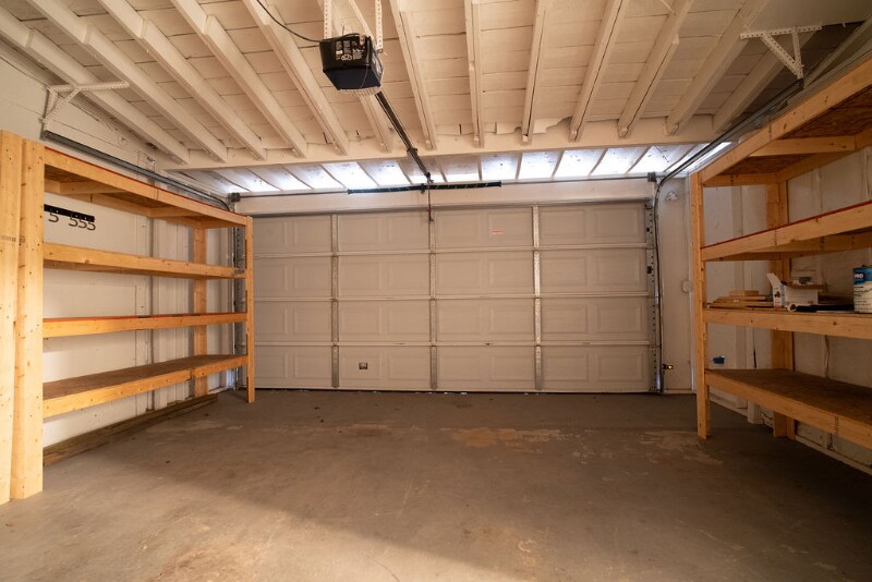 Building Photo - 1516 Glenwood Ave SE